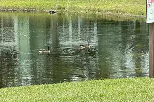 657 Midway Dr, Ocala, FL 34472 - Photo 68