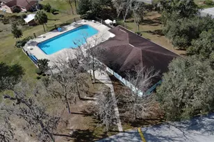 657 Midway Dr, Ocala, FL 34472 - Photo 48