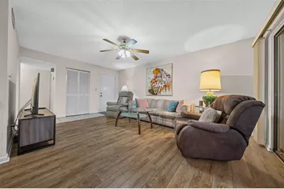 657 Midway Drive #A, Ocala, FL 34472 - Photo 10