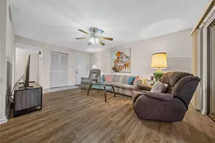 657 Midway Dr, Ocala, FL 34472 - Photo 10