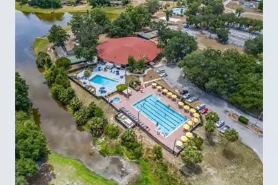 657 Midway Drive #A, Ocala, FL 34472 - Photo 60