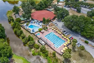 657 Midway Dr, Ocala, FL 34472 - Photo 60