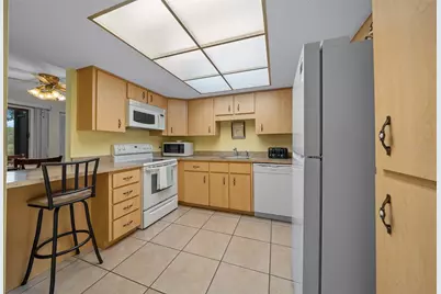 657 Midway Drive #A, Ocala, FL 34472 - Photo 16