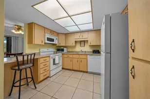 657 Midway Dr, Ocala, FL 34472 - Photo 16