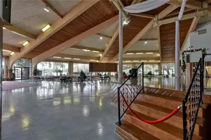 657 Midway Dr, Ocala, FL 34472 - Photo 56