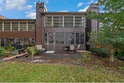 657 Midway Drive #A, Ocala, FL 34472 - Photo 34