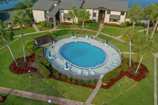 657 Midway Dr, Ocala, FL 34472 - Photo 8