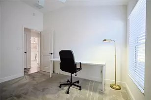 7014 Elaine Ct, The Villages, FL 34762 - Photo 28