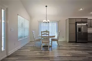 7014 Elaine Ct, The Villages, FL 34762 - Photo 18