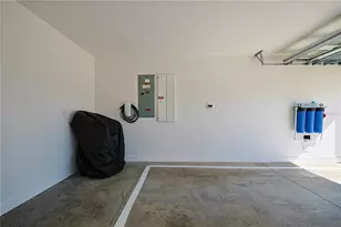 7014 Elaine Ct, The Villages, FL 34762 - Photo 42