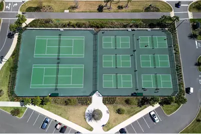 7014 Elaine Court, The Villages, FL 34762 - Photo 50