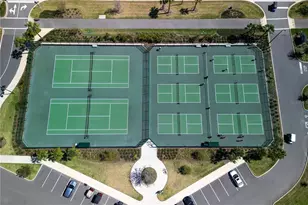 7014 Elaine Ct, The Villages, FL 34762 - Photo 50