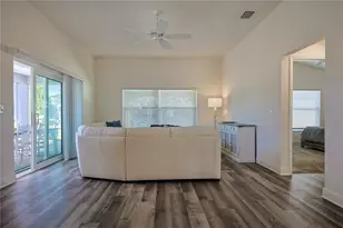 7014 Elaine Ct, The Villages, FL 34762 - Photo 14