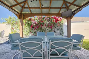 7014 Elaine Ct, The Villages, FL 34762 - Photo 34