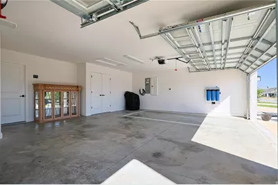 7014 Elaine Court, The Villages, FL 34762 - Photo 46