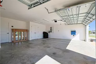 7014 Elaine Ct, The Villages, FL 34762 - Photo 46