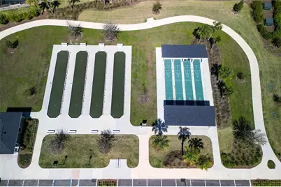 7014 Elaine Court, The Villages, FL 34762 - Photo 48