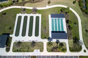 7014 Elaine Ct, The Villages, FL 34762 - Photo 48