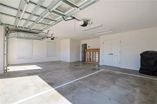 7014 Elaine Ct, The Villages, FL 34762 - Photo 44