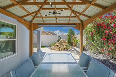 7014 Elaine Court, The Villages, FL 34762 - Photo 36