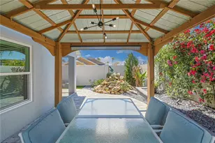 7014 Elaine Ct, The Villages, FL 34762 - Photo 36