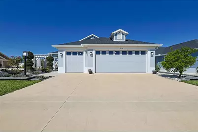 7014 Elaine Court, The Villages, FL 34762 - Photo 4