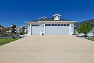 7014 Elaine Ct, The Villages, FL 34762 - Photo 4