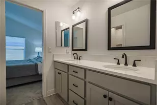 7014 Elaine Ct, The Villages, FL 34762 - Photo 24