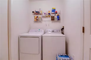 6197 SE 80th Ct, Ocala, FL 34472 - Photo 26