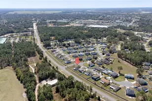 6197 SE 80th Ct, Ocala, FL 34472 - Photo 4