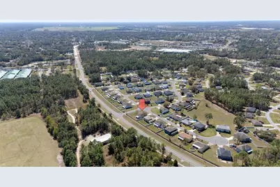 6197 SE 80th Court, Ocala, FL 34472 - Photo 4