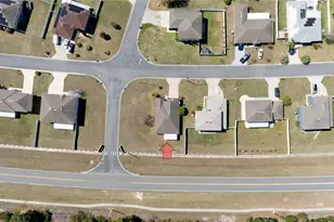 6197 SE 80th Ct, Ocala, FL 34472 - Photo 6