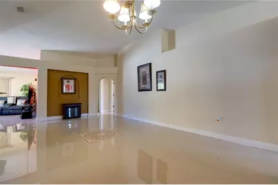 6197 SE 80th Court, Ocala, FL 34472 - Photo 16