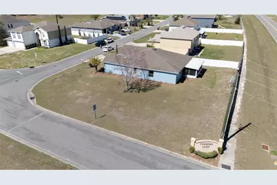 6197 SE 80th Court, Ocala, FL 34472 - Photo 8