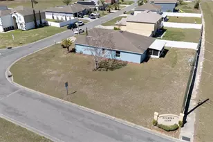 6197 SE 80th Ct, Ocala, FL 34472 - Photo 8