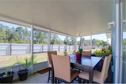 6197 SE 80th Court, Ocala, FL 34472 - Photo 28