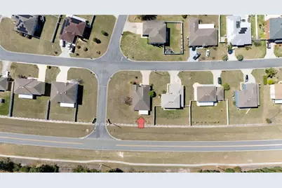 6197 SE 80th Court, Ocala, FL 34472 - Photo 6