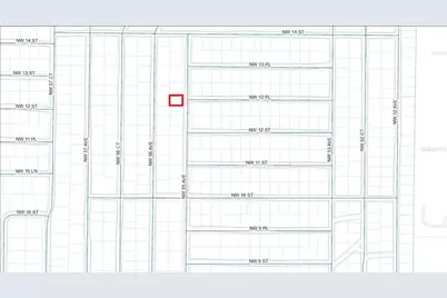 Nw 55th Avenue, Ocala, FL 34482 - Photo 12