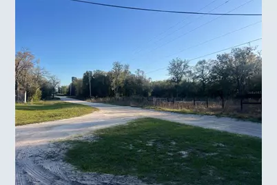 Nw 55th Avenue, Ocala, FL 34482 - Photo 2