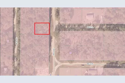 Nw 55th Avenue, Ocala, FL 34482 - Photo 10