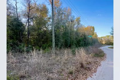 Nw 55th Avenue, Ocala, FL 34482 - Photo 1