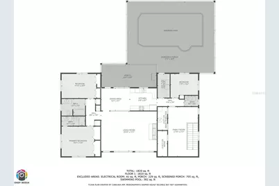 14100 NE 40th Court, Anthony, FL 32617 - Photo 60