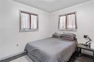 14100 NE 40th Ct, Anthony, FL 32617 - Photo 48