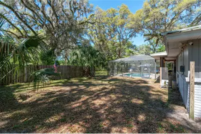 14100 NE 40th Court, Anthony, FL 32617 - Photo 12