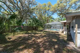 14100 NE 40th Ct, Anthony, FL 32617 - Photo 12