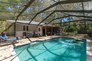14100 NE 40th Ct, Anthony, FL 32617 - Photo 28