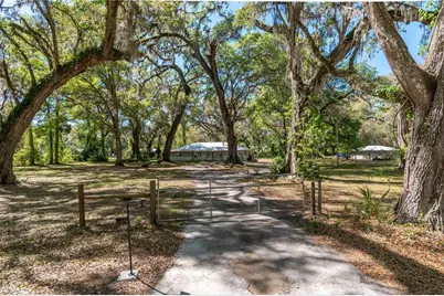 14100 NE 40th Court, Anthony, FL 32617 - Photo 30