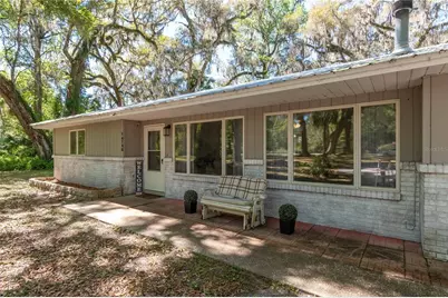 14100 NE 40th Court, Anthony, FL 32617 - Photo 6