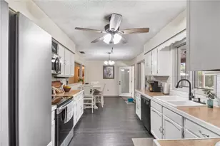 14100 NE 40th Ct, Anthony, FL 32617 - Photo 44