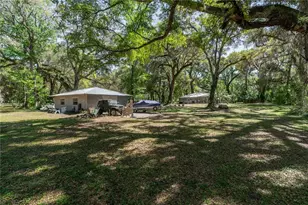 14100 NE 40th Ct, Anthony, FL 32617 - Photo 18